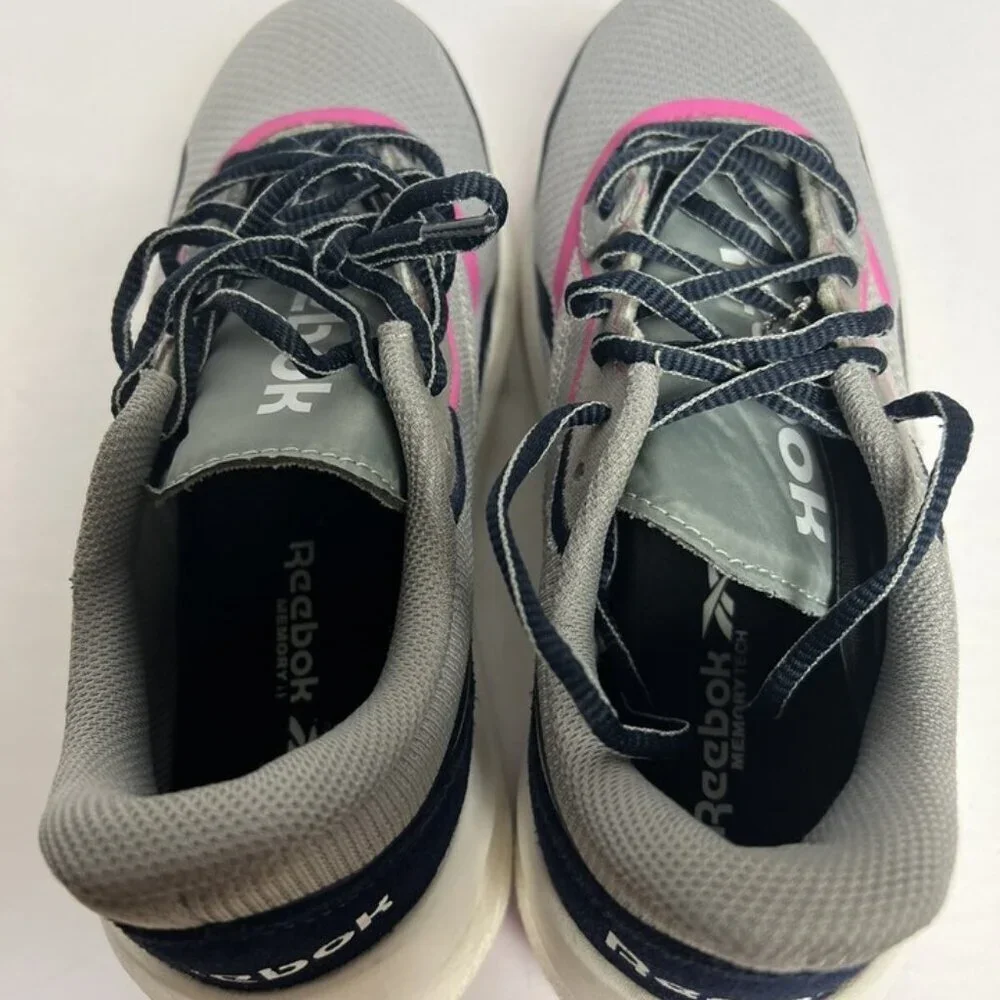 Reebok Floatride Energy Daily Work Sneaker Womens 6.5Wide